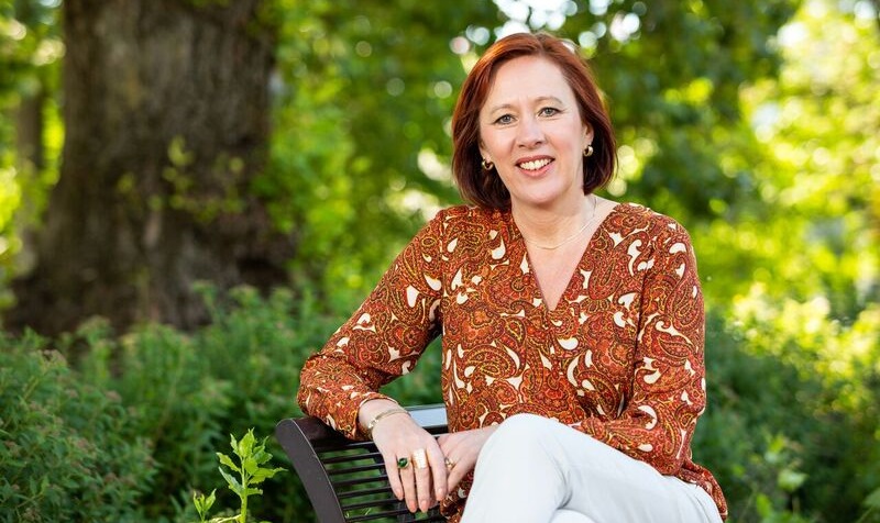 Kuntien rooli on kansalaisille keskeinen