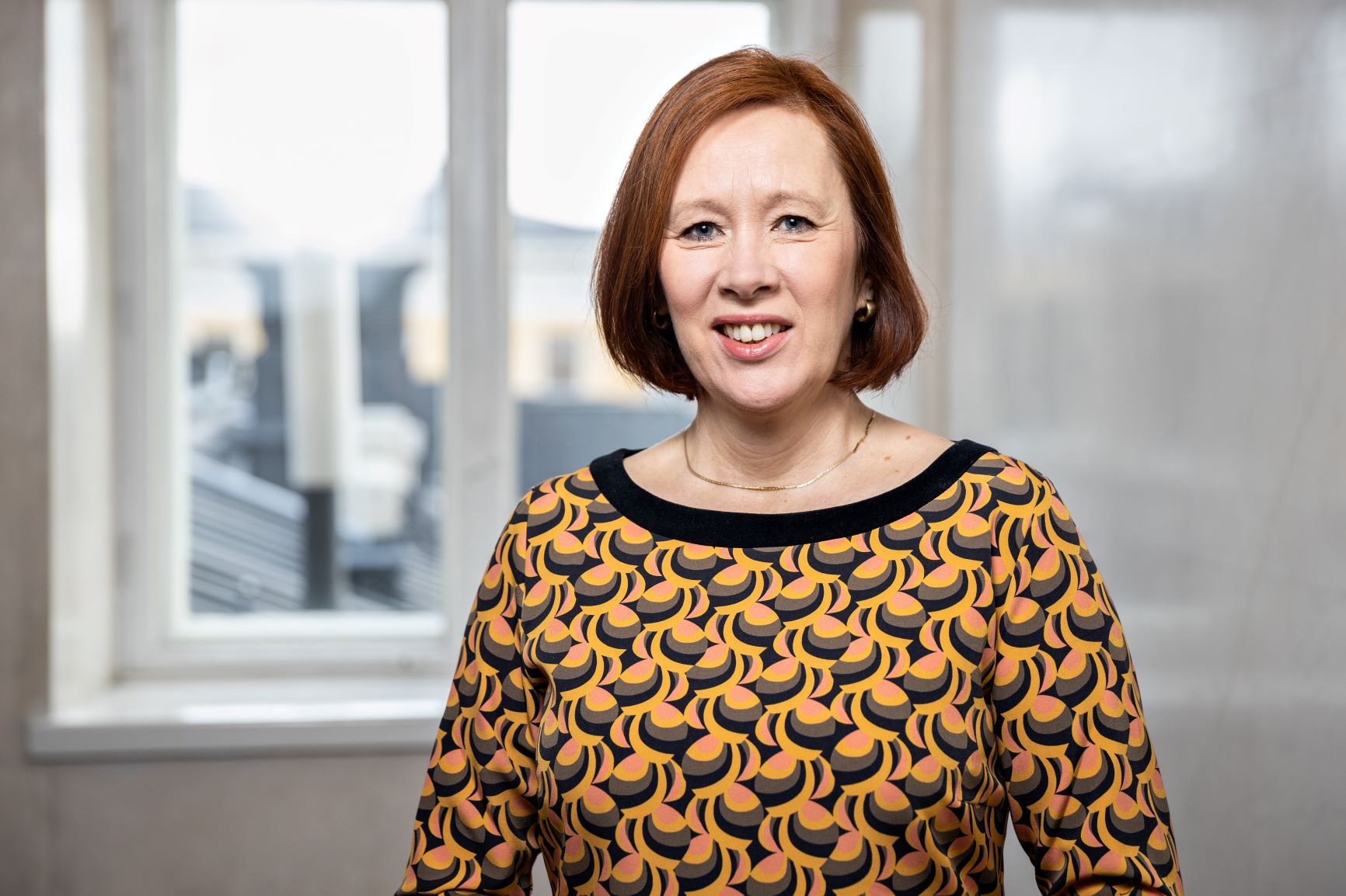 Hallitusohjelman kunnianhimoisten digitavoitteiden toteuttaminen jatkuu