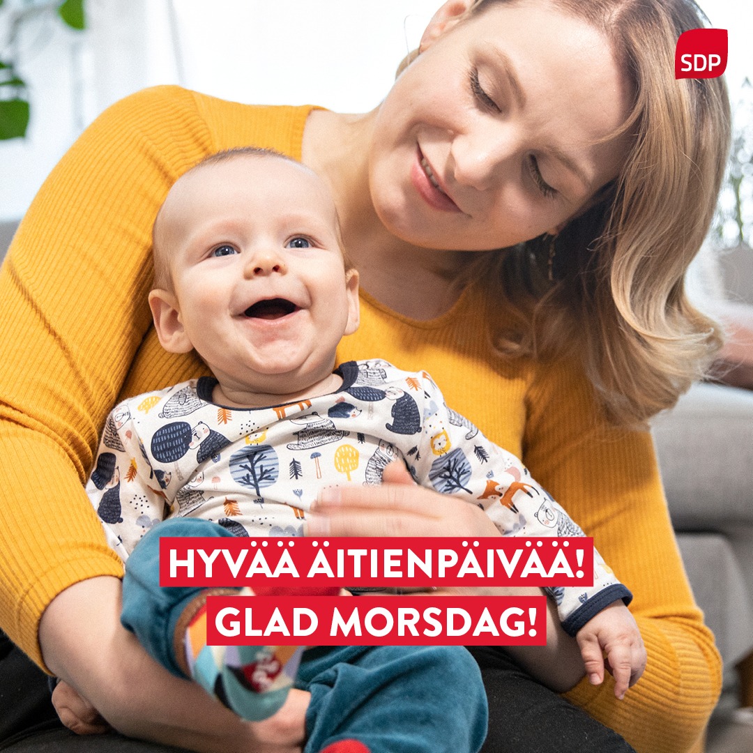 Viikko 19 / 2020