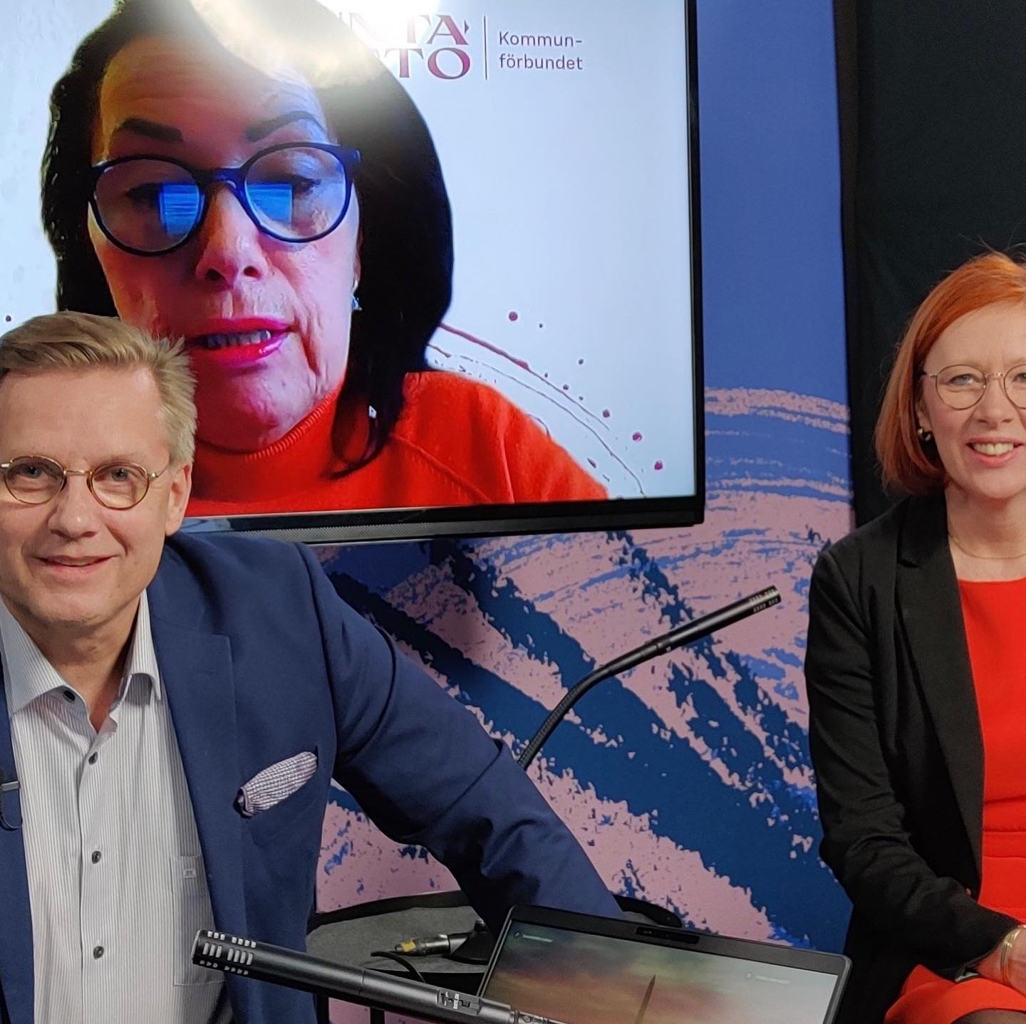 Viikko 47 / 2020