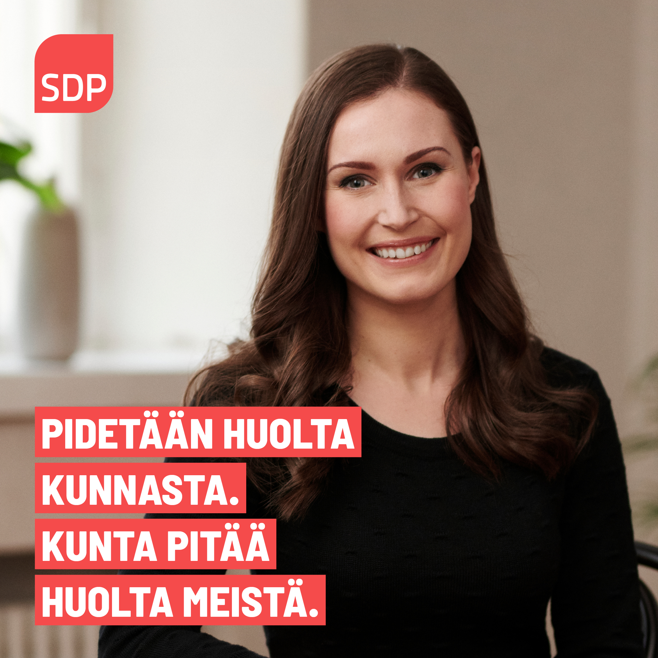 Viikko 14/2021