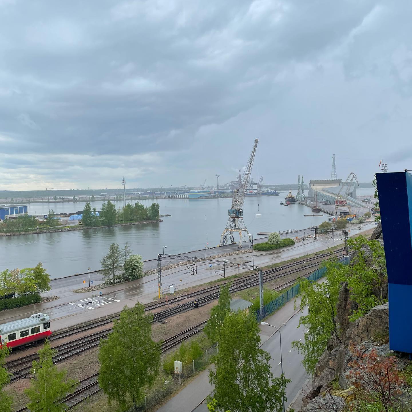 Viikko 20/2021