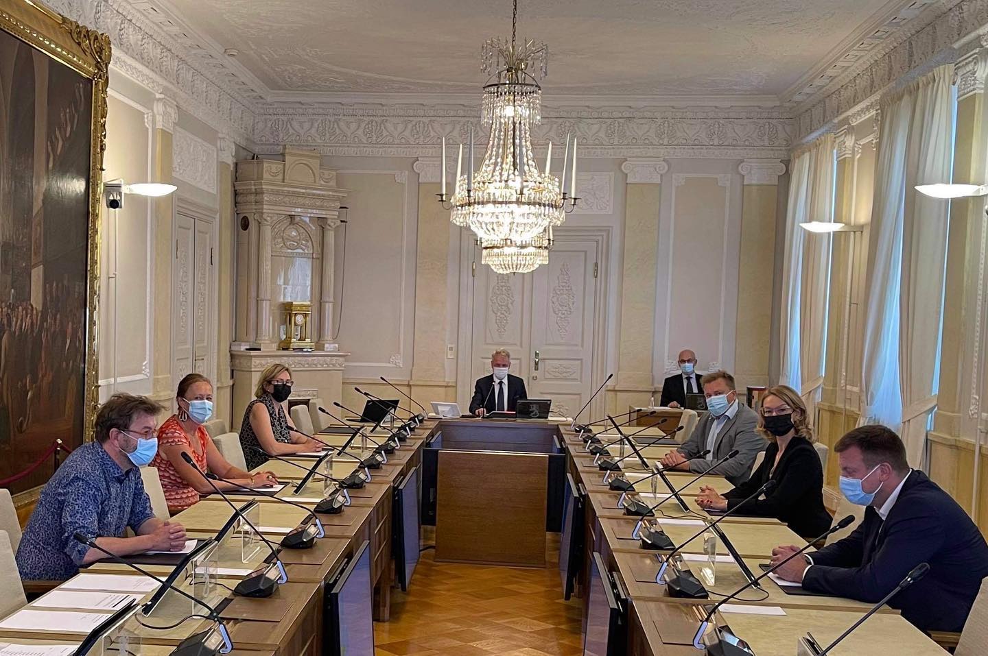 VIIKKO 30/2021