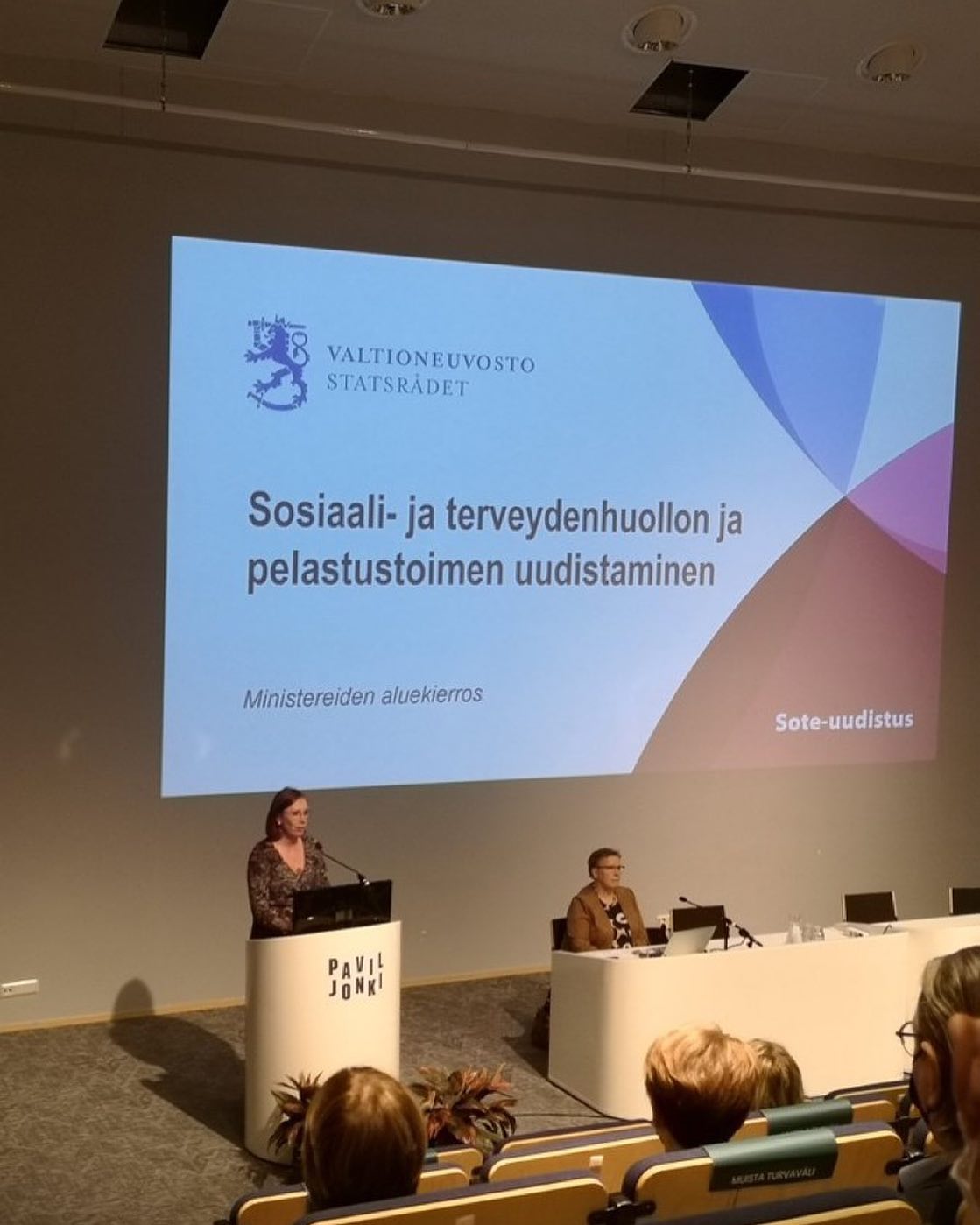 Viikko 43